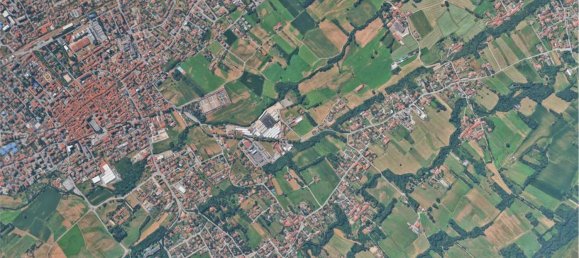 Almacén en San Carlo Canavese, Italy 25360 m² No. 290401 24