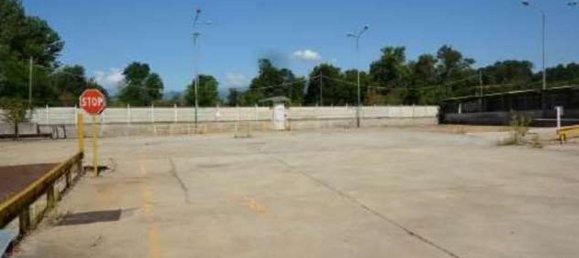 Almacén en San Carlo Canavese, Italy 25360 m² No. 290401 17