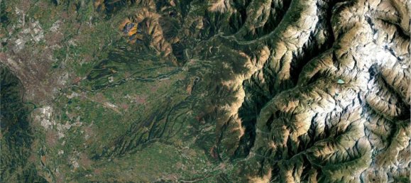 Almacén en San Carlo Canavese, Italy 25360 m² No. 290401 27