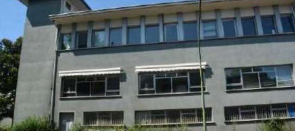 Almacén en San Carlo Canavese, Italy 25360 m² No. 290401 2