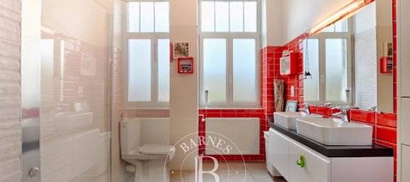 Casa T7 em Thionville, France N.º 211683 15