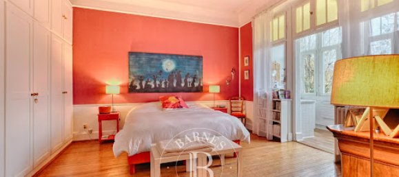 Casa T7 em Thionville, France N.º 211683 16