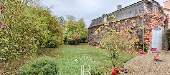 Casa T7 em Thionville, France N.º 211683 19