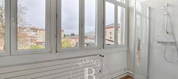 Casa T7 em Thionville, France N.º 211683 17