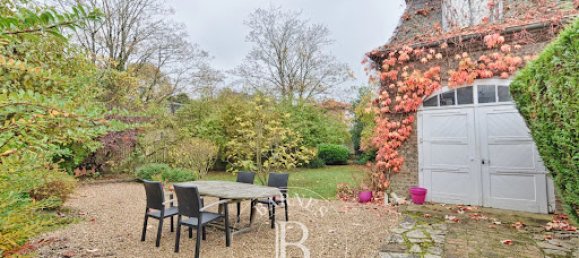 Casa T7 em Thionville, France N.º 211683 20