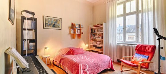 Casa T7 em Thionville, France N.º 211683 12