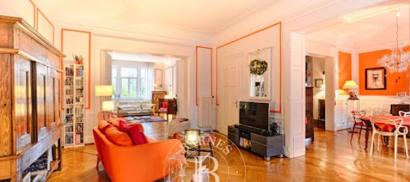 Casa T7 em Thionville, France N.º 211683 4