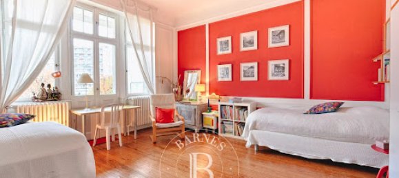 Casa T7 em Thionville, France N.º 211683 13