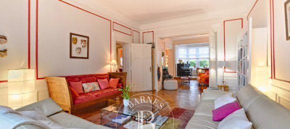 Casa T7 em Thionville, France N.º 211683 7