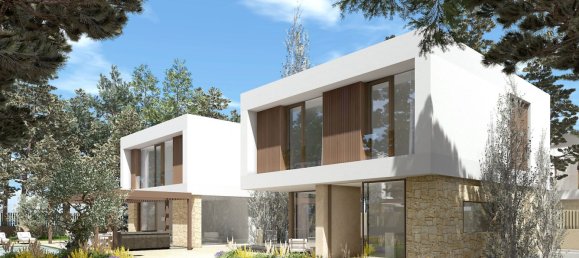 5 bedrooms Villa in Denia, Spain No. 13813 13