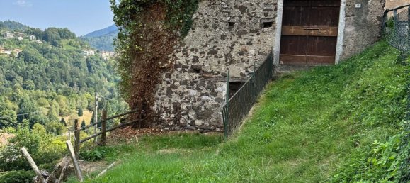 5غرفة منزل ذو طابقين في Collio, Italy رقم 122336 22