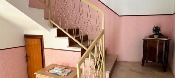 5غرفة منزل ذو طابقين في Collio, Italy رقم 122336 3