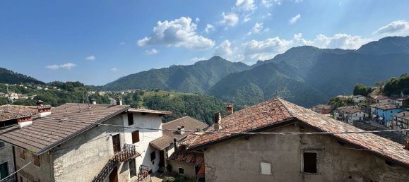 5غرفة منزل ذو طابقين في Collio, Italy رقم 122336 11