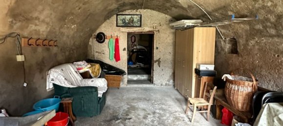 5غرفة منزل ذو طابقين في Collio, Italy رقم 122336 20