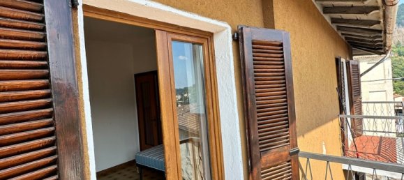 5غرفة منزل ذو طابقين في Collio, Italy رقم 122336 14