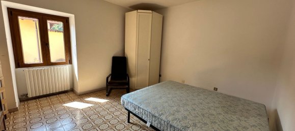 5غرفة منزل ذو طابقين في Collio, Italy رقم 122336 18