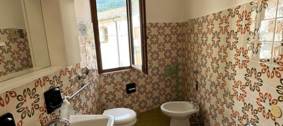 5غرفة منزل ذو طابقين في Collio, Italy رقم 122336 17