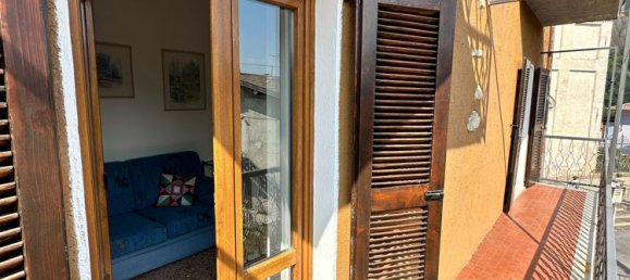 5غرفة منزل ذو طابقين في Collio, Italy رقم 122336 5