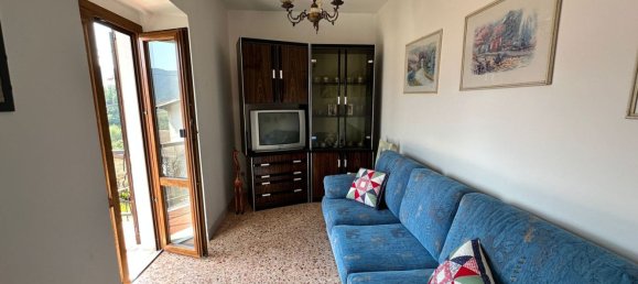 5غرفة منزل ذو طابقين في Collio, Italy رقم 122336 6