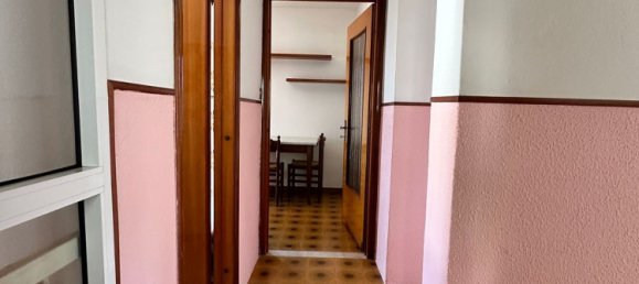 5غرفة منزل ذو طابقين في Collio, Italy رقم 122336 12