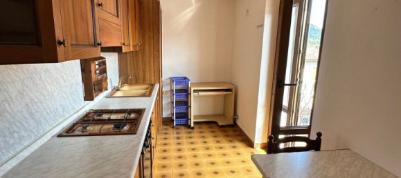 5غرفة منزل ذو طابقين في Collio, Italy رقم 122336 13