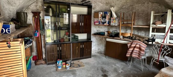 5غرفة منزل ذو طابقين في Collio, Italy رقم 122336 19