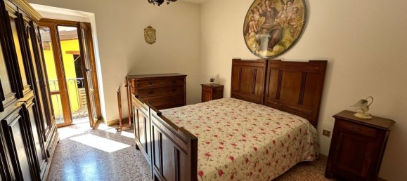 5غرفة منزل ذو طابقين في Collio, Italy رقم 122336 7