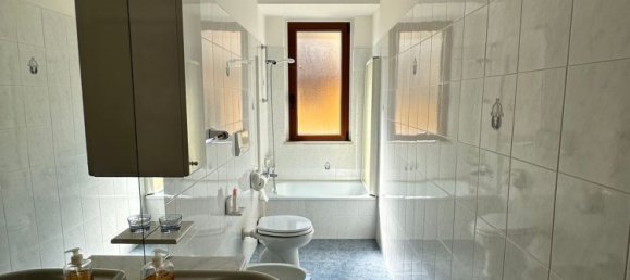 5غرفة منزل ذو طابقين في Collio, Italy رقم 122336 9