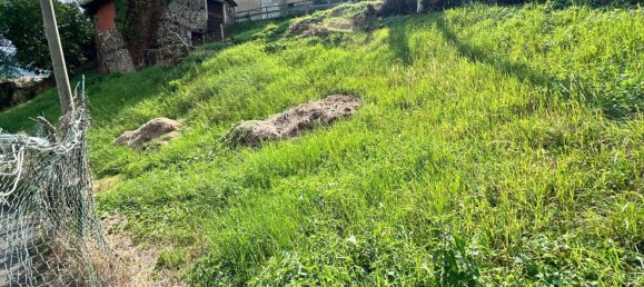 5غرفة منزل ذو طابقين في Collio, Italy رقم 122336 21