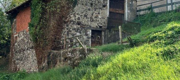 5غرفة منزل ذو طابقين في Collio, Italy رقم 122336 23