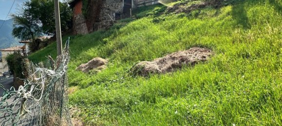 5غرفة منزل ذو طابقين في Collio, Italy رقم 122336 24