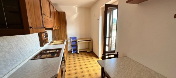 5غرفة منزل ذو طابقين في Collio, Italy رقم 122336 10