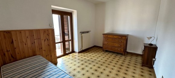 5غرفة منزل ذو طابقين في Collio, Italy رقم 122336 15