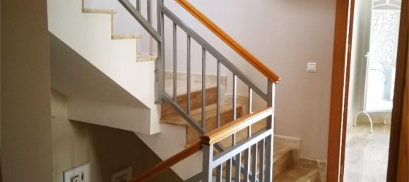 4 bedrooms Apartment in Andalusia, Spain No. 136956 4