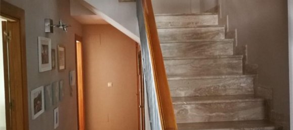 4 bedrooms Apartment in Andalusia, Spain No. 136956 8