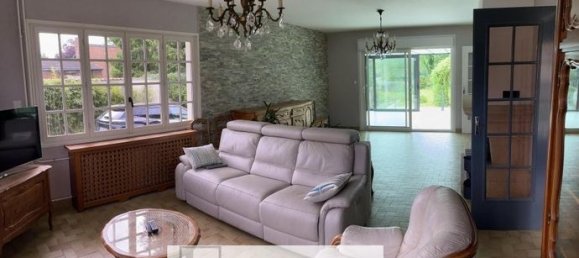 4 Schlafzimmer Haus in Bertincourt, France, Nr. 315473 4