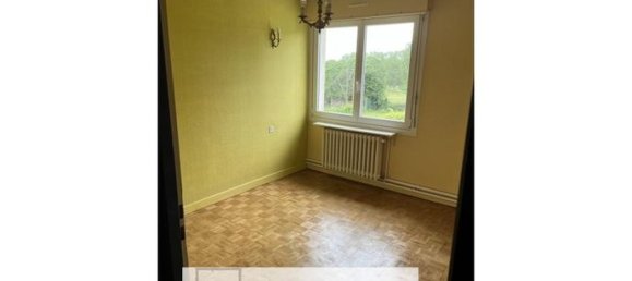4 Schlafzimmer Haus in Bertincourt, France, Nr. 315473 7