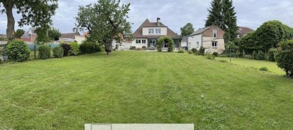 4 Schlafzimmer Haus in Bertincourt, France, Nr. 315473 3