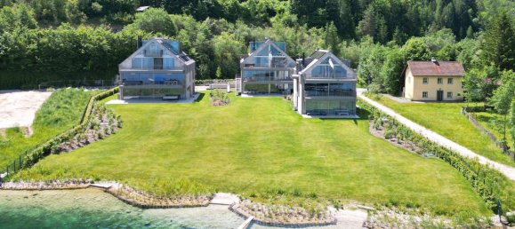 3 bedrooms Apartment in Salzburg, Austria No. 165537 2