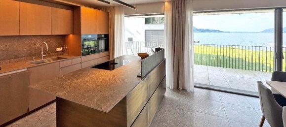 3 bedrooms Apartment in Salzburg, Austria No. 165537 5