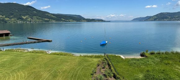 3 bedrooms Apartment in Salzburg, Austria No. 165537 4