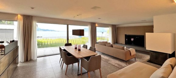 3 bedrooms Apartment in Salzburg, Austria No. 165537 3