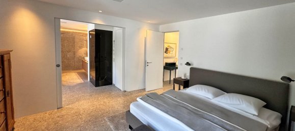 3 bedrooms Apartment in Salzburg, Austria No. 165537 6