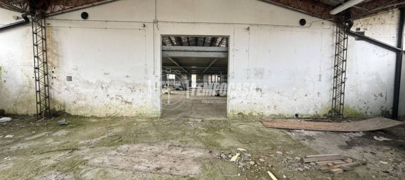 3-Zimmer Lagerhaus in Monale, Italy, Nr. 9463 6