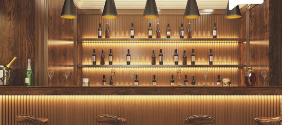 Gewerbliche Immobilie in Beaune, France 100m², Nr. 274798 2