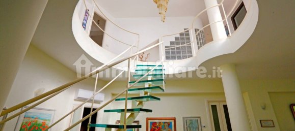 4 غرف نوم فيلا في Siderno, Italy رقم 63521 6