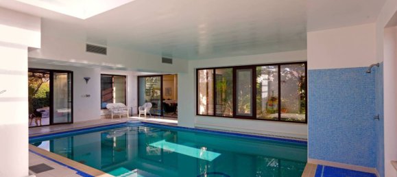 4 غرف نوم فيلا في Siderno, Italy رقم 63521 8