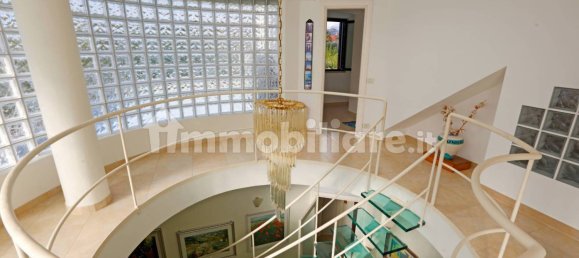 4 غرف نوم فيلا في Siderno, Italy رقم 63521 15