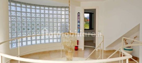 4 غرف نوم فيلا في Siderno, Italy رقم 63521 14