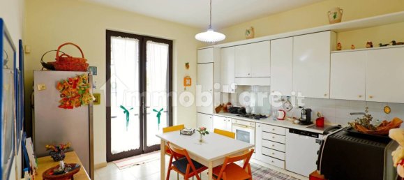 4 غرف نوم فيلا في Siderno, Italy رقم 63521 13